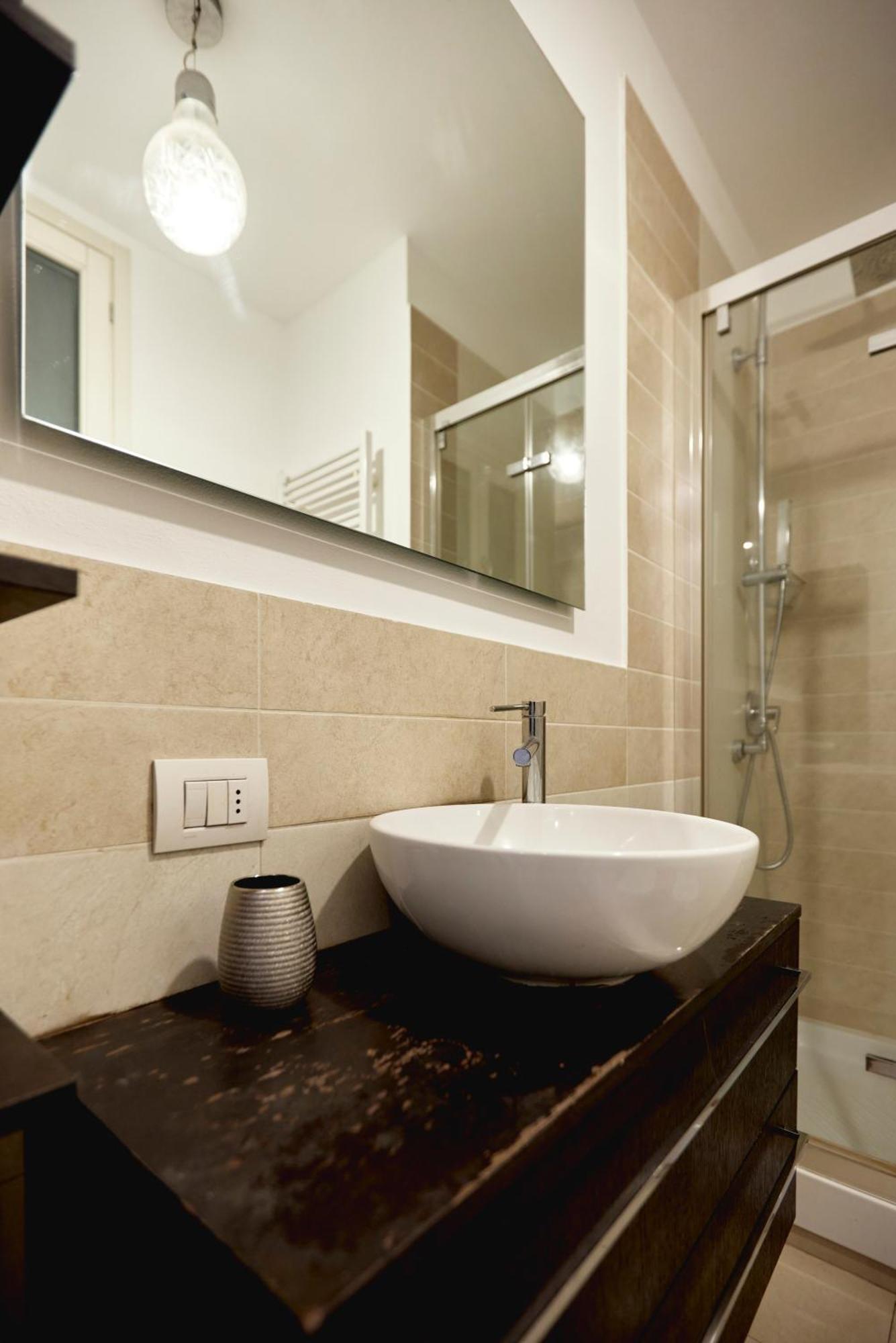 Cadorna Cityview Flat - Strategic Position In The Middle Of The Square Mailand Exterior foto