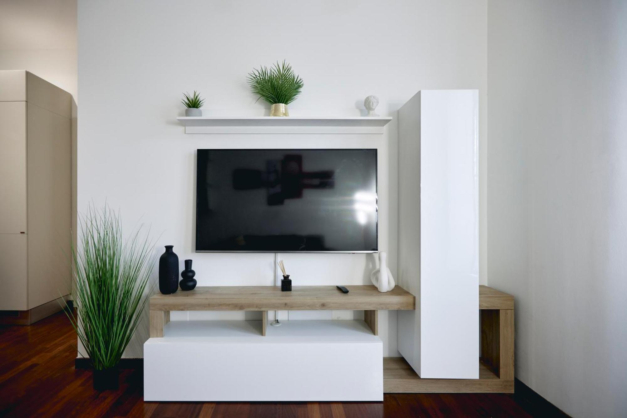 Cadorna Cityview Flat - Strategic Position In The Middle Of The Square Mailand Exterior foto